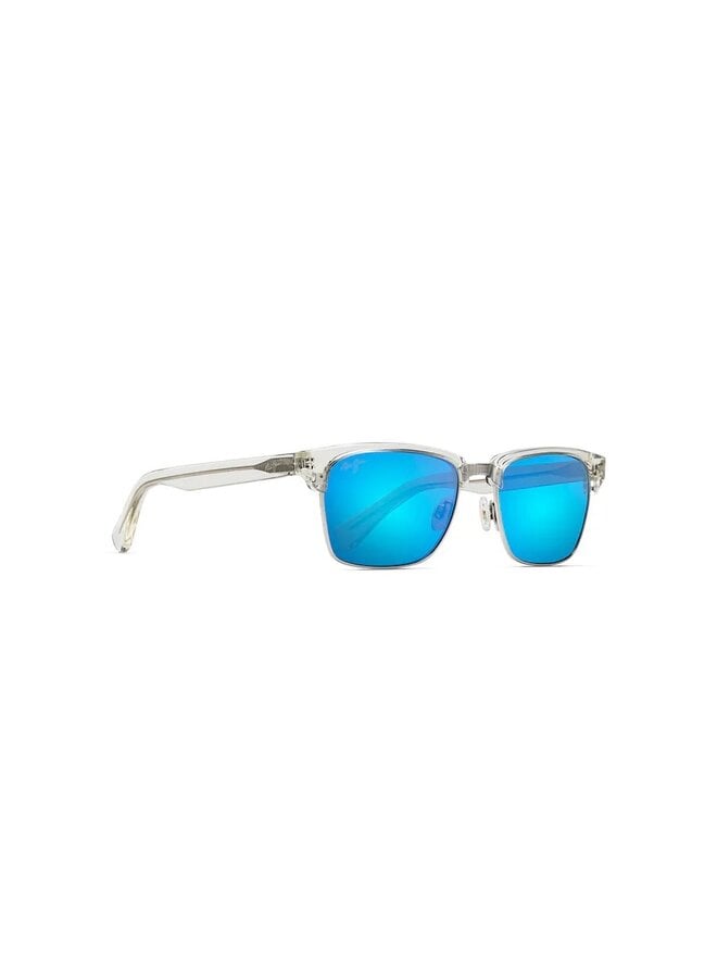 MAUI JIM Kawika B257-05CR