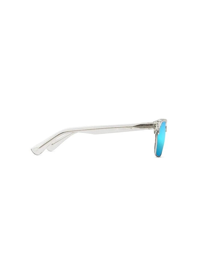 MAUI JIM Kawika B257-05CR