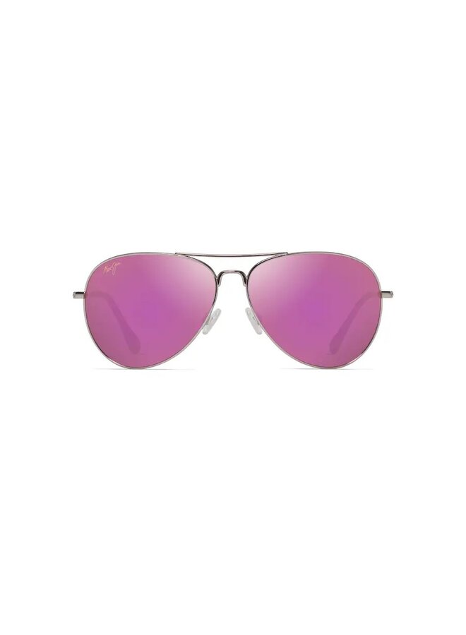 MAUI JIM P264-16R