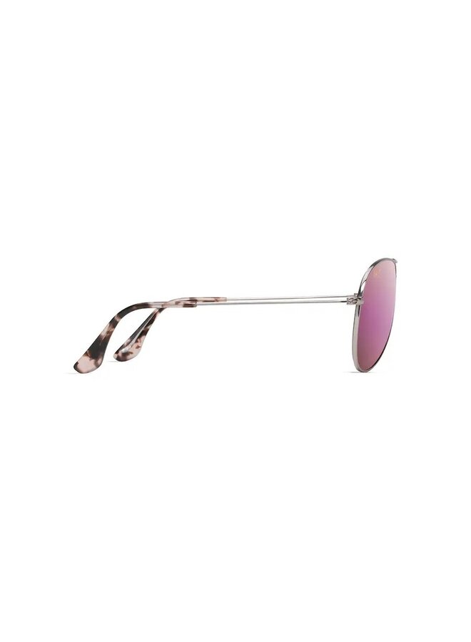 MAUI JIM P264-16R