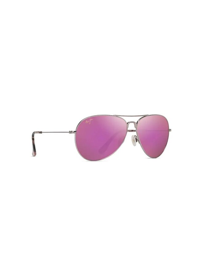 MAUI JIM P264-16R