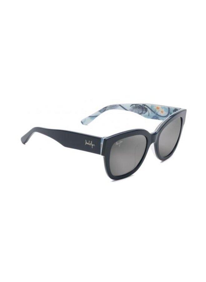 MAUI JIM - GS790-98
