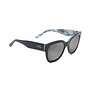 MAUI JIM - GS790-98