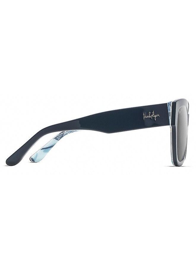 MAUI JIM - GS790-98
