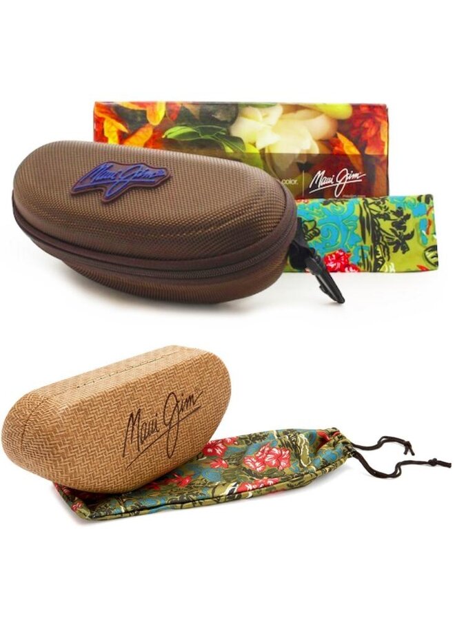 MAUI JIM - GS790-98