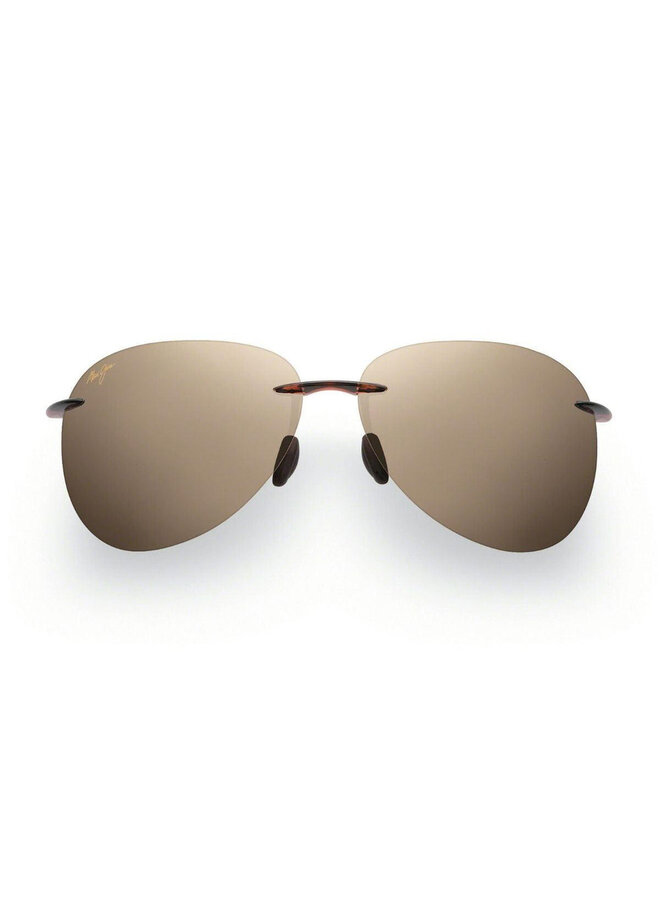 MAUI JIM  H421-26 - sugar beach