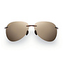 MAUI JIM H421-26 - sugar beach