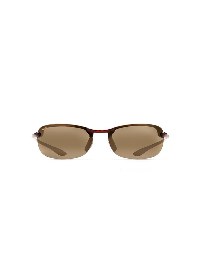 MAUI JIM RX-ABLE - H405-10