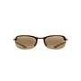 MAUI JIM RX-ABLE - H405-10