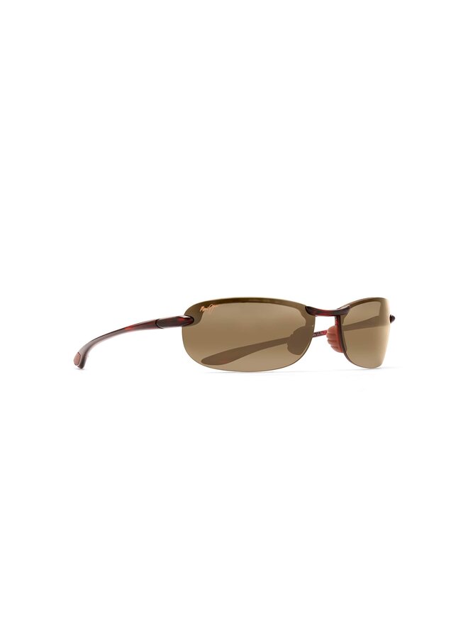 MAUI JIM RX-ABLE - H405-10