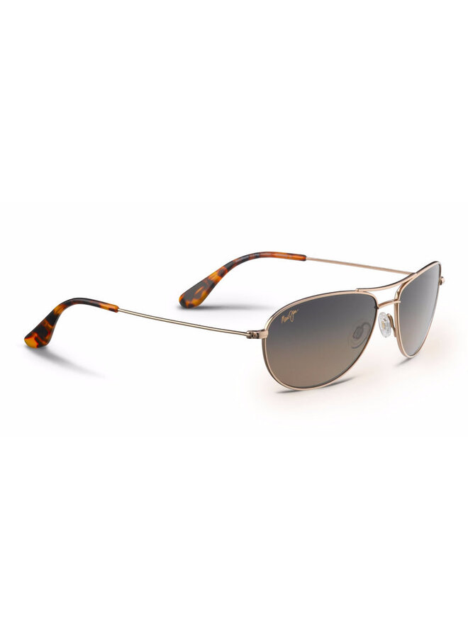 MAUI JIM RX ABLE - HS245-16