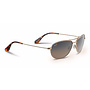 MAUI JIM RX ABLE - HS245-16
