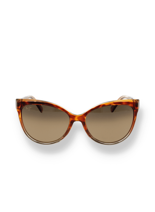 MAUI JIM HS537-10A - bronze