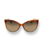 MAUI JIM HS537-10A - bronze