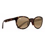 MAUI JIM RX-ABLE H420-15T - bronze tortoise