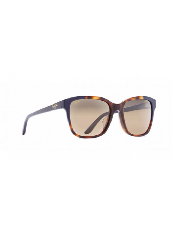 MAUI JIM HS726-65
