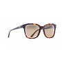 MAUI JIM HS726-65