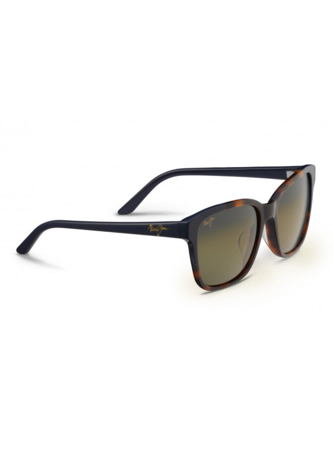 MAUI JIM HS726-65