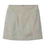 DISCOVERY SKORT III - sandstone