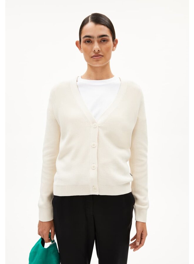 MENAAL links -oatmilk