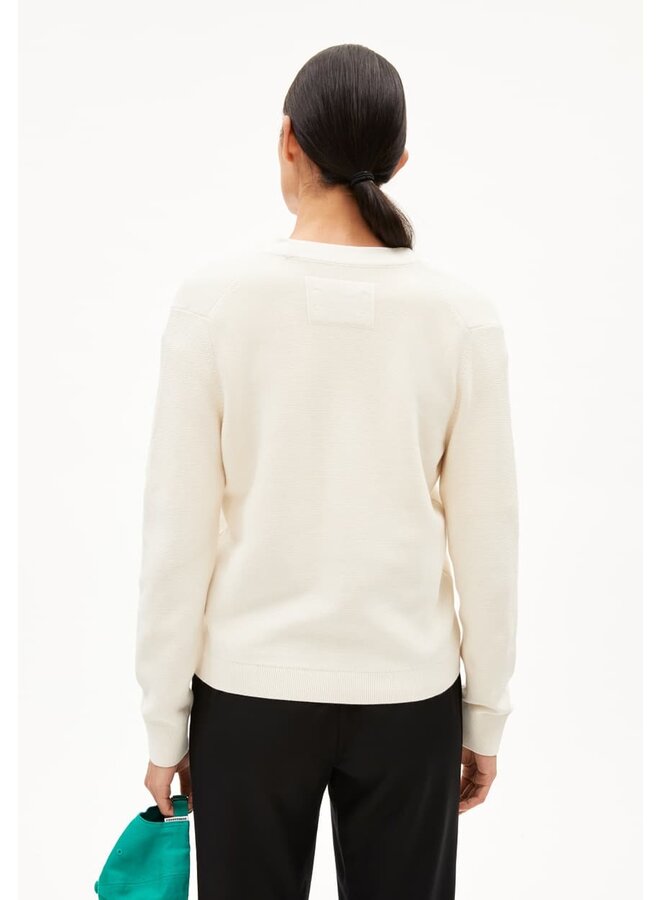 MENAAL links -oatmilk