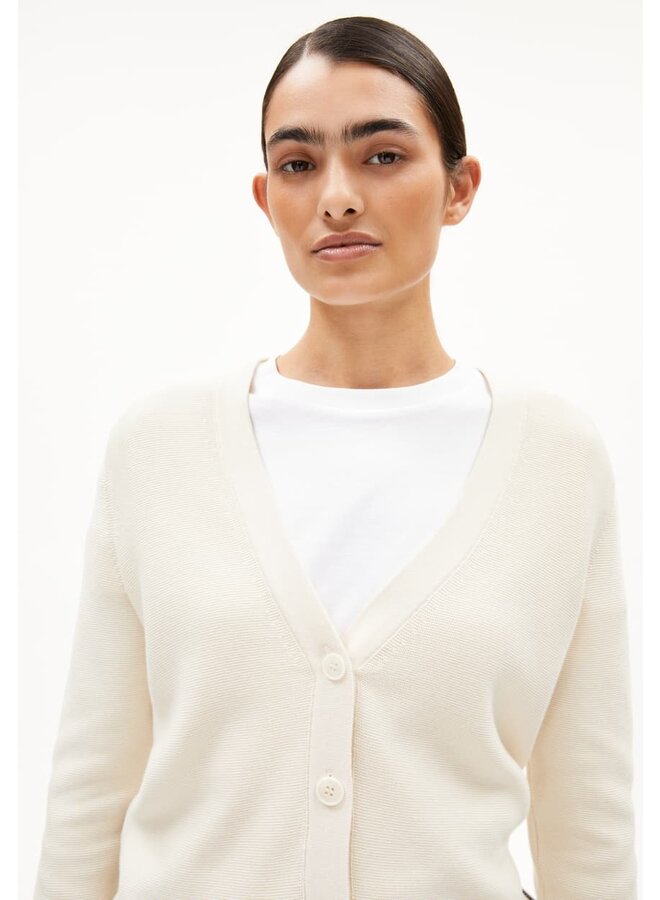 MENAAL links -oatmilk