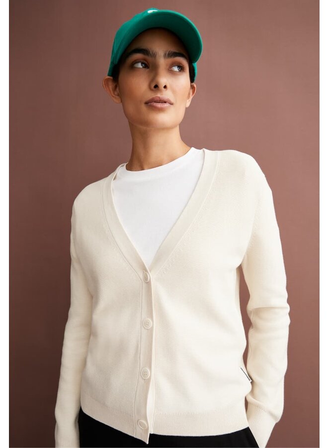 MENAAL links -oatmilk