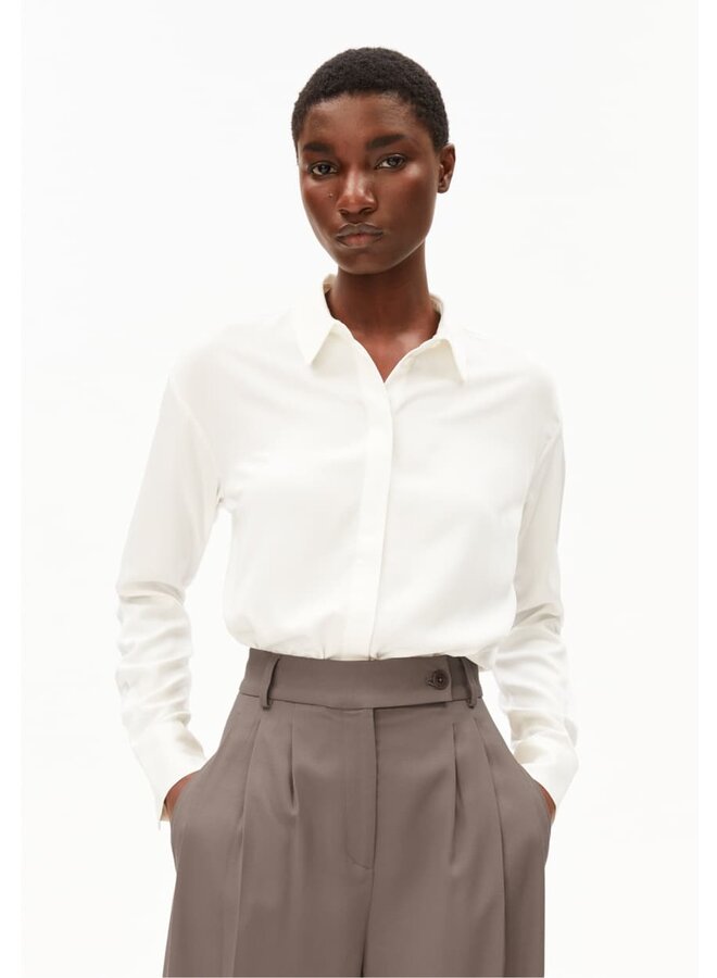 LARISAANA - off white