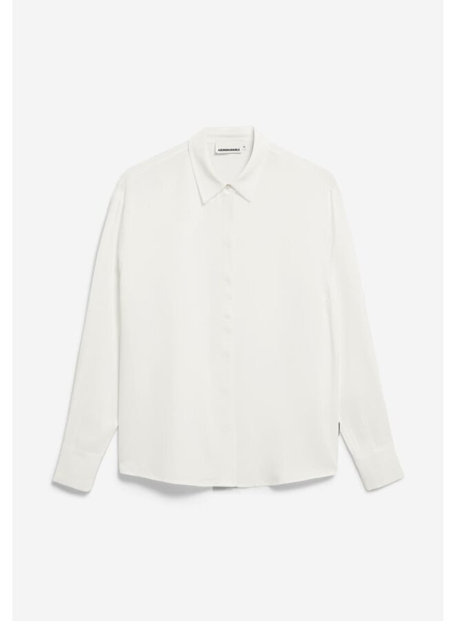 LARISAANA - off white