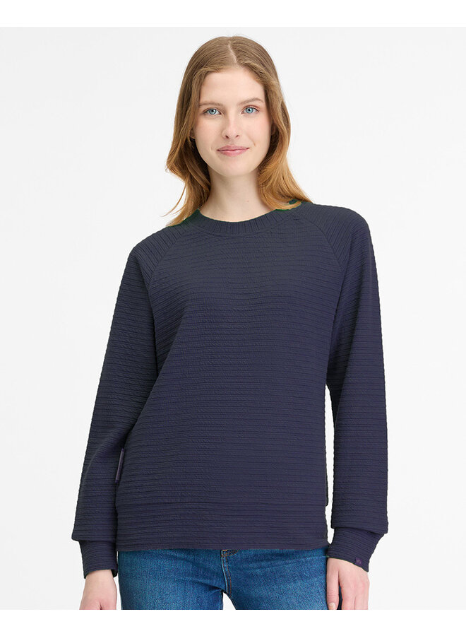 JOANN - navy