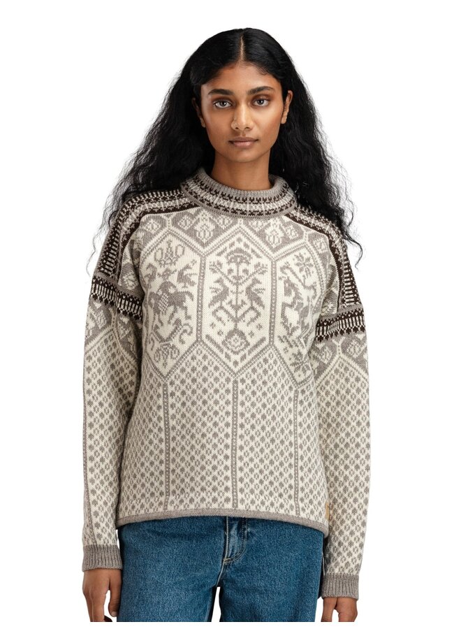 1994 - vanilla sugar/naturalwhite