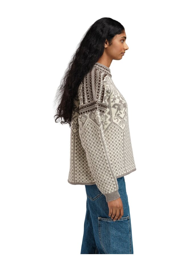 1994 - vanilla sugar/naturalwhite