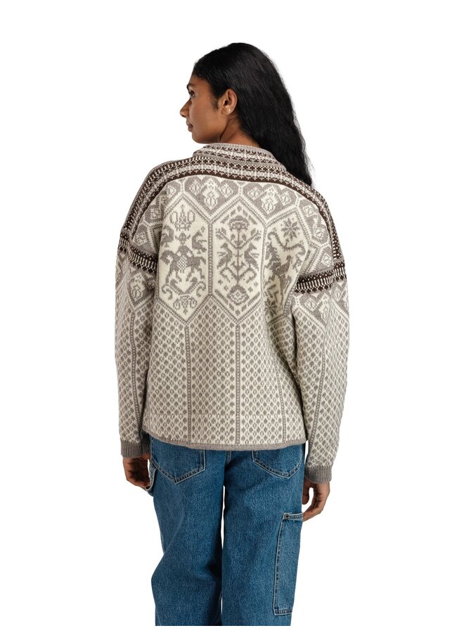 1994 - vanilla sugar/naturalwhite