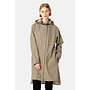 IMPERMÉABLE rain 71 - wheat