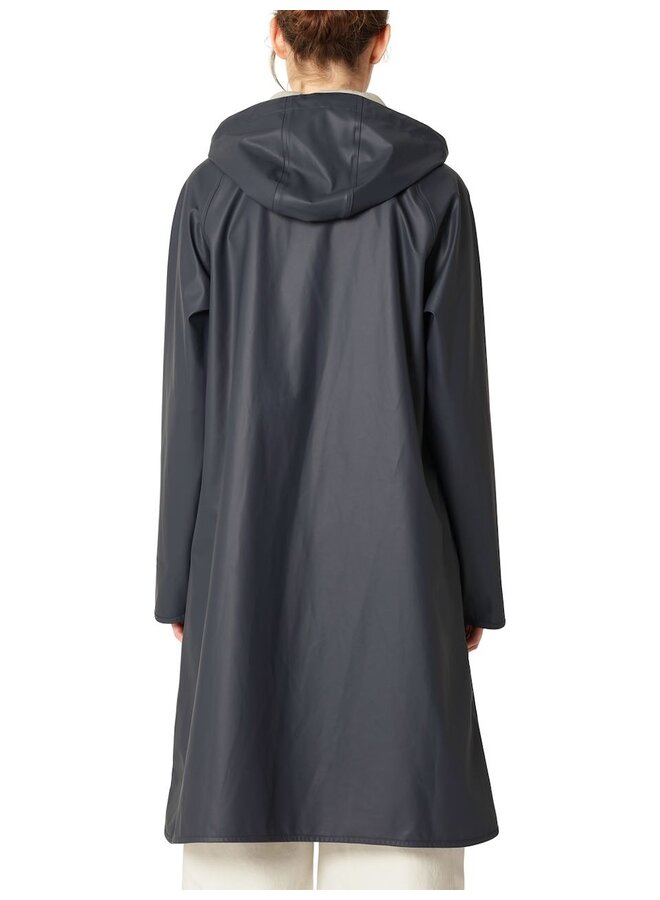 IMPERMÉABLE rain 71 - ombre bleu