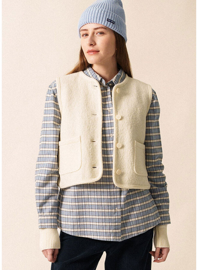 JURA - blanc d'hiver