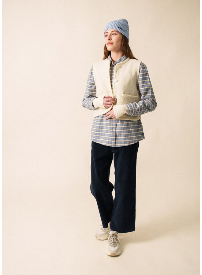 JURA - blanc d'hiver