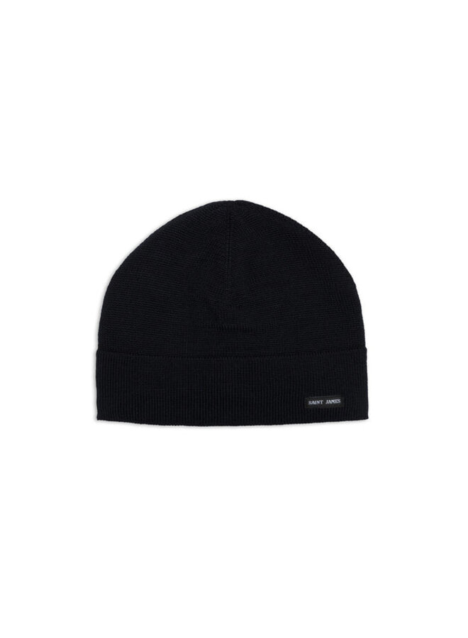 CLERVAL U - navy