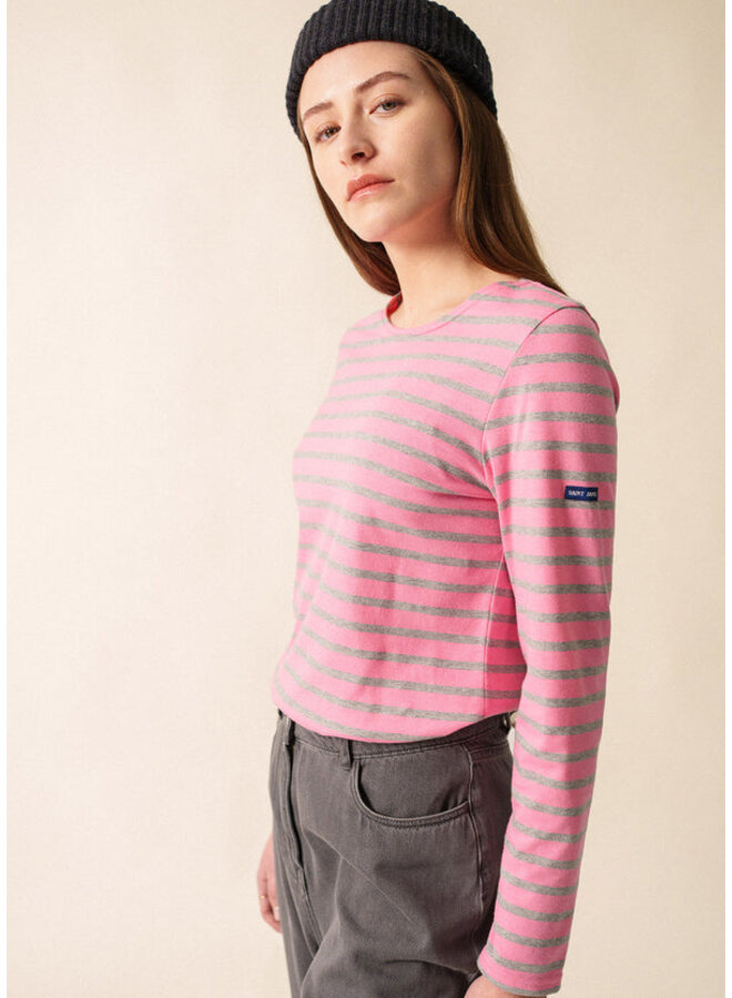 MINQUIDAME - hollywood/gris