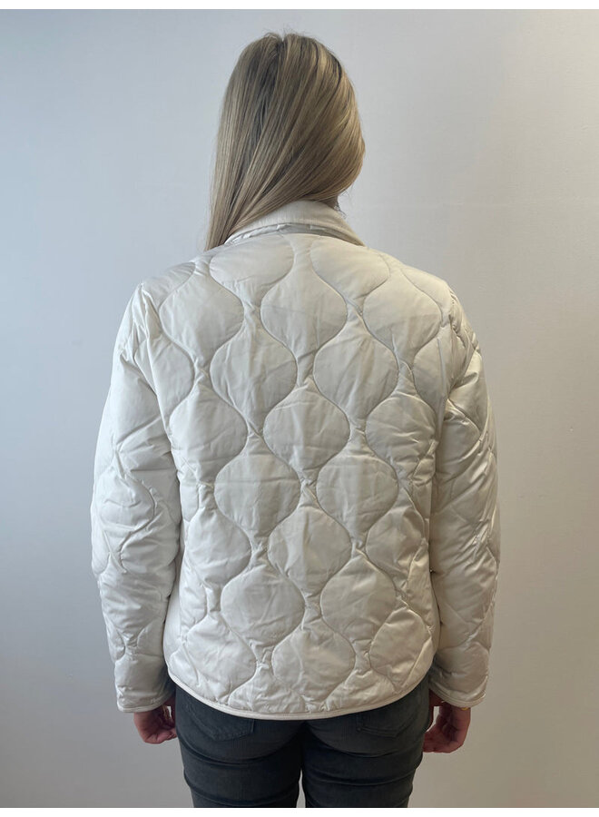 STE JULIANA - blanc d'hiver