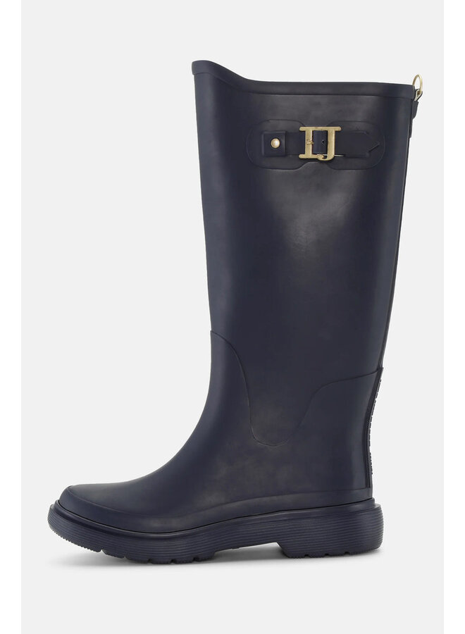 BOTTE RUBAIR13 - navy