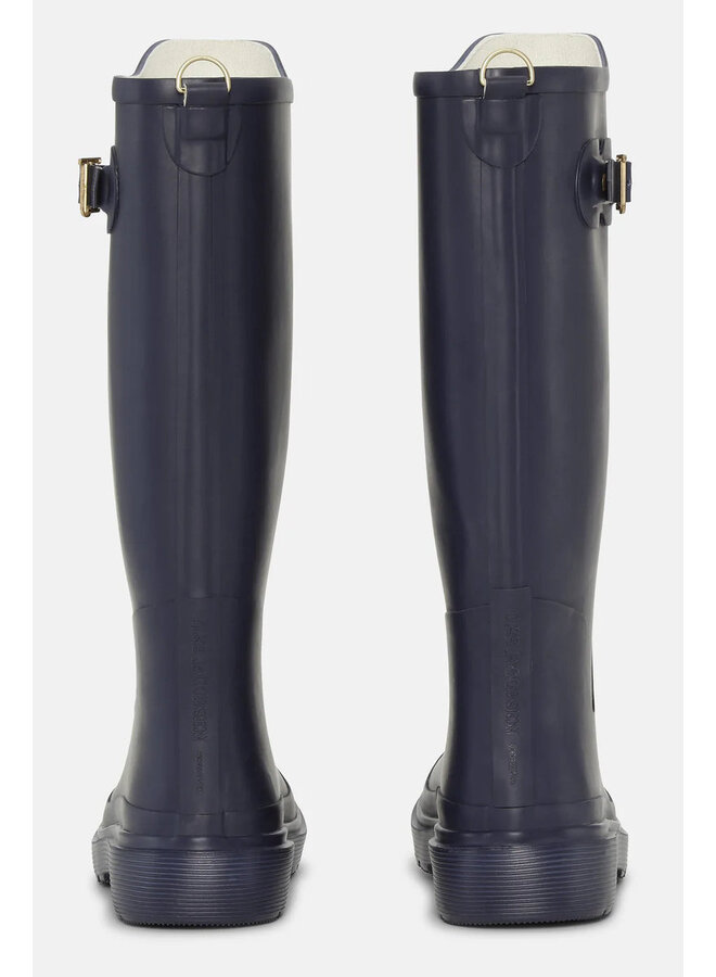 BOTTE RUBAIR13 - navy