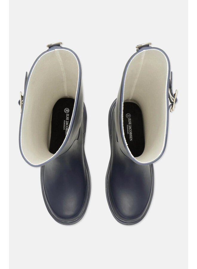 BOTTE RUBAIR13 - navy