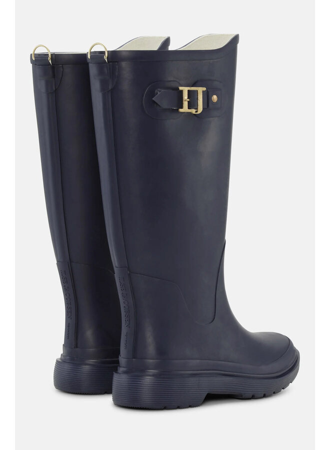 BOTTE RUBAIR13 - navy