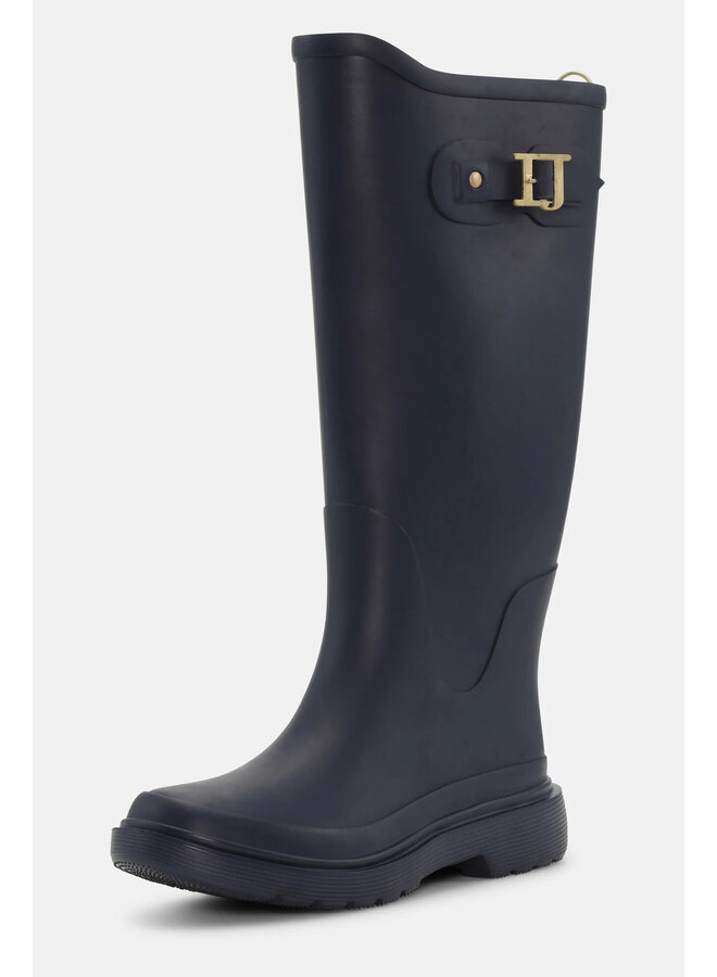 BOTTE RUBAIR13 - navy