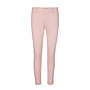 PANTALON MOS MOSH - Drew Cole chintz rose 2e VIE - Taille 34