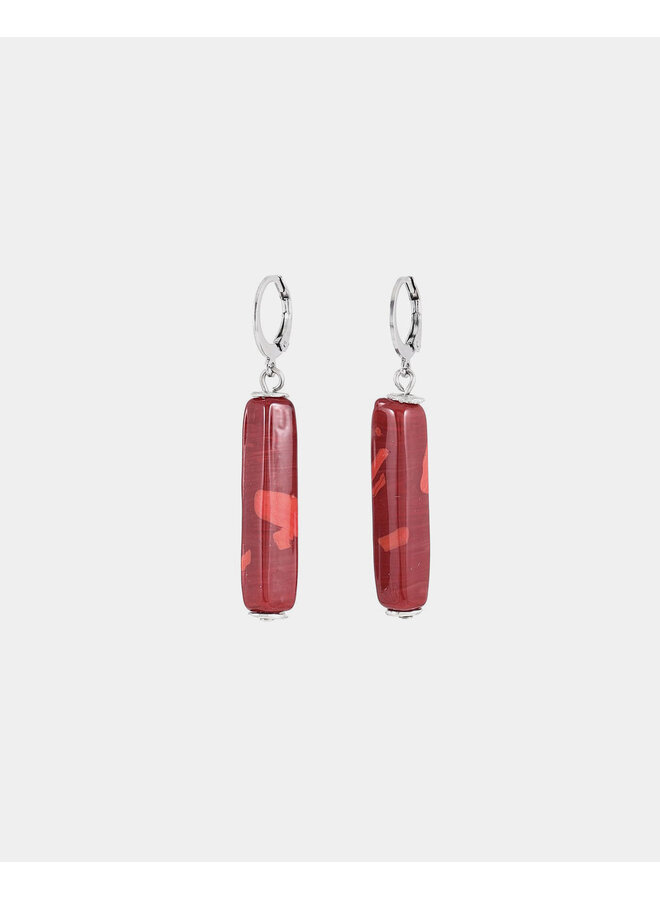 MIZAR - cerise