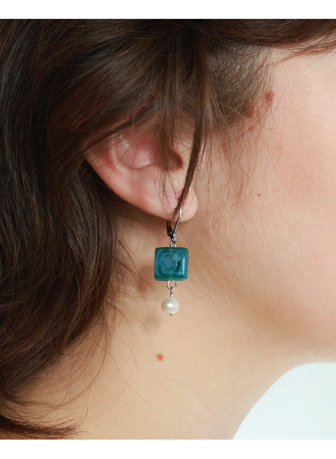 DORADO - crépuscule