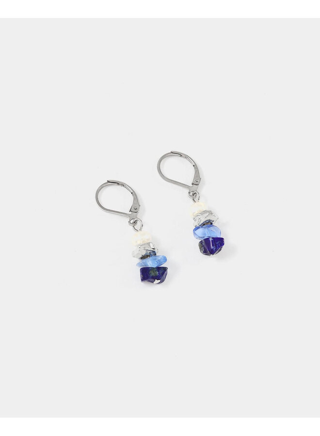 DIANTHA - crépuscule