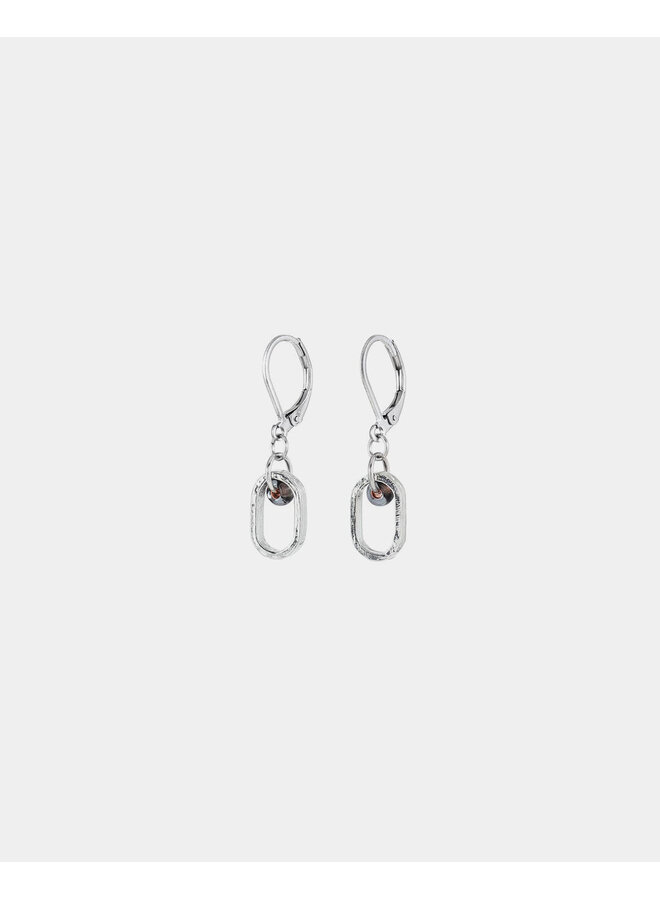 DABIH - fleurs d'automne